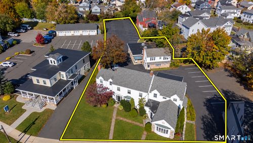 85-83-85 West St, Danbury, CT, 06810-6528 | Card Image