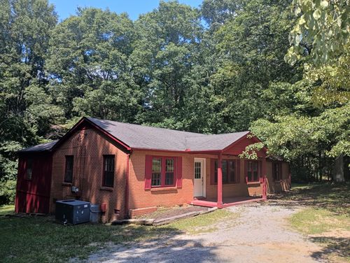 817 Lake Odonnell Rd, Sewanee, TN, 37375-2154 | Card Image