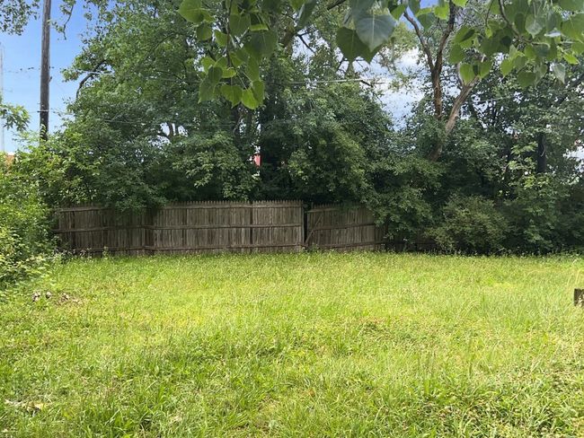 16229 Lathrop Ave, House other with 4 bedrooms, 2 bathrooms and 4 parking in Markham IL | Image 17