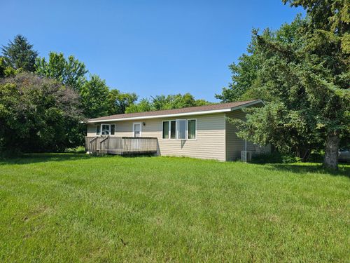 5055 130th Ave Nw, Milan, MN, 56262-2908 | Card Image