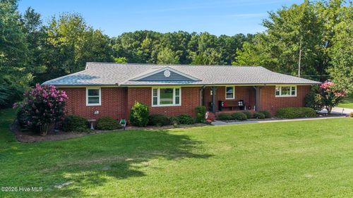 217 E Henry St, Atkinson, NC, 28421-9722 | Card Image
