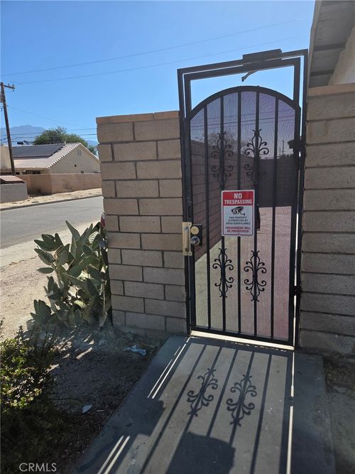 1-13475 Cuyamaca, Desert Hot Springs, CA, 92240 | Card Image
