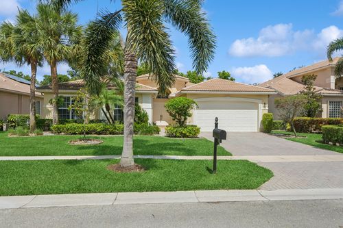 7203 Arcadia Bay Ct, Delray Beach, FL, 33446-5657 | Card Image