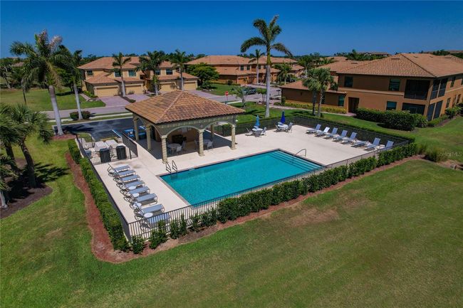 UNIT-103 - 7015 Grand Estuary Trl, Condo with 3 bedrooms, 2 bathrooms and null parking in Bradenton FL | Image 46
