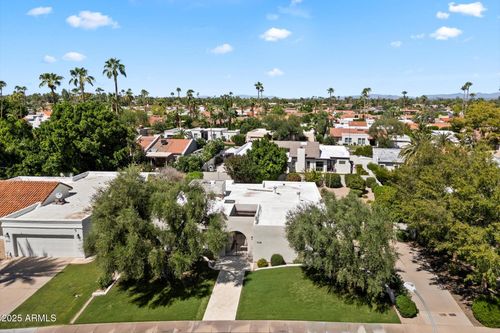 8338 E San Rafael Dr, Scottsdale, AZ, 85258-1823 | Card Image