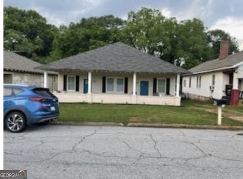 999 Arden Ave Sw, atlanta, GA, 30310-4111 | Card Image