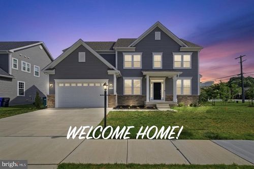2621 Cannon Ct, BRYANS ROAD, MD, 20616-3333 | Card Image