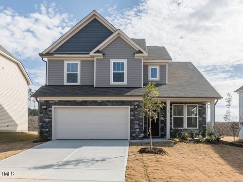1032 Pinto Ln, Zebulon, NC, 27597 | Card Image