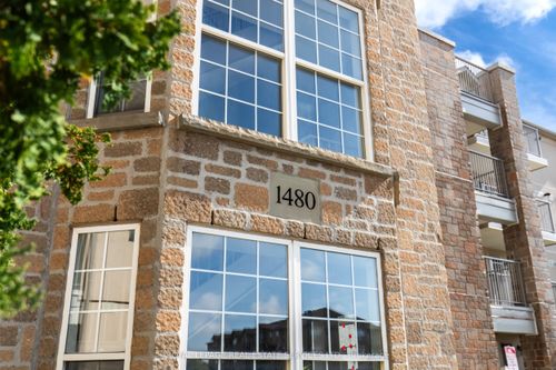 308-1480 Bishops Gate, Oakville, ON, L6M4N4 | Card Image