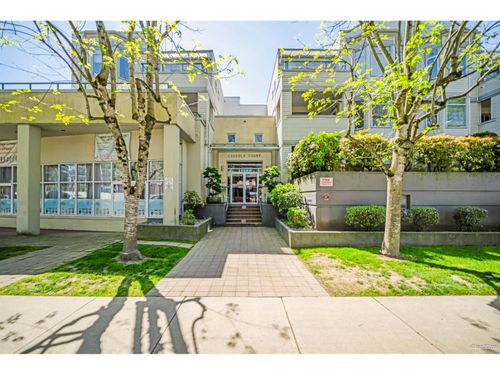 209-20680 56 Ave, Langley, BC, V3A3Z1 | Card Image