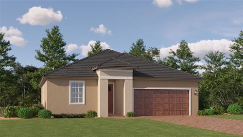 11718 Lilac Pearl Lane, PARRISH, FL, 34219 | Card Image