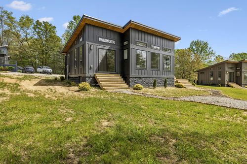 lot-191-33 Dwellings Dr, Tracy City, TN, 37387-2414 | Card Image