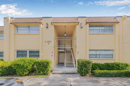 unit-b10-4455 38th Ter N, St Petersburg, FL, 33714-4328 | Card Image