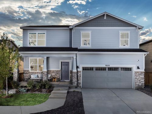 9225 Sedalia Street, Commerce City, CO, 80022 | Card Image