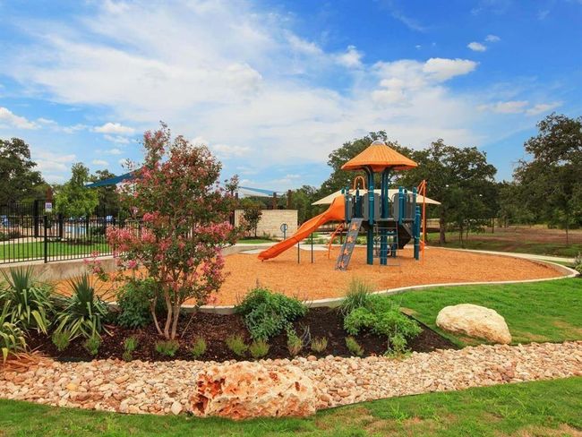 View of community play area | Image 39
