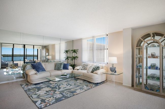 APT-602B - 8735 Midnight Pass Rd, Condo with 2 bedrooms, 2 bathrooms and null parking in SARASOTA FL | Image 18