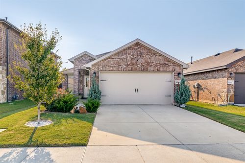 1605 Ackerly Dr, Forney, TX, 75126-3669 | Card Image