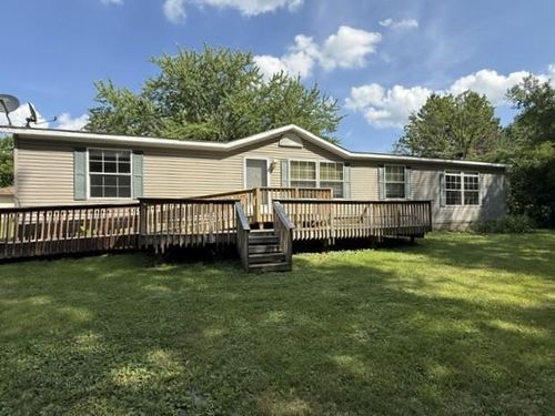 206 3rd St Sw, Hinckley, MN, 55037-8334 | Card Image