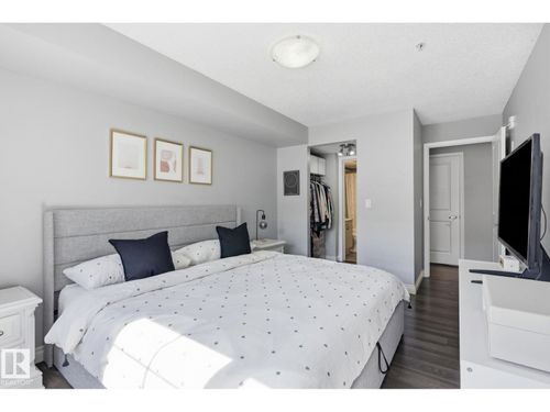107-11441 Ellerslie Rd Sw, Edmonton, AB, T6W1S9 | Card Image