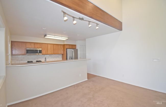2144 13 Th St, House other with 4 bedrooms, 4 bathrooms and 2 parking in Lewiston ID | Image 24