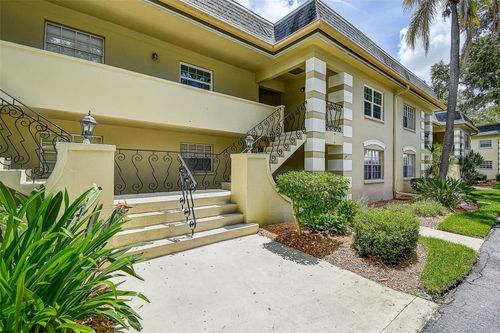 48-48 Country Club Dr, LARGO, FL, 33771-5608 | Card Image
