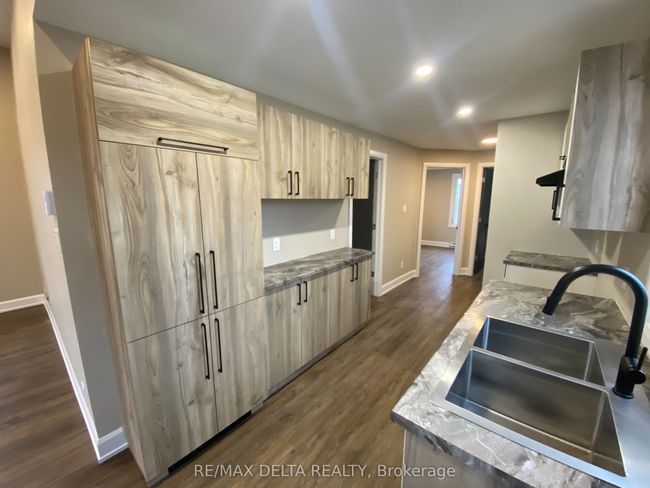 4534 Ste Catherine St, Home with 4 bedrooms, 2 bathrooms and 4 parking in Saint Isidore ON | Image 19