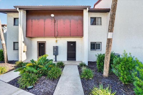 1614-1-1614 Stickney Point Rd, SARASOTA, FL, 34231-3700 | Card Image
