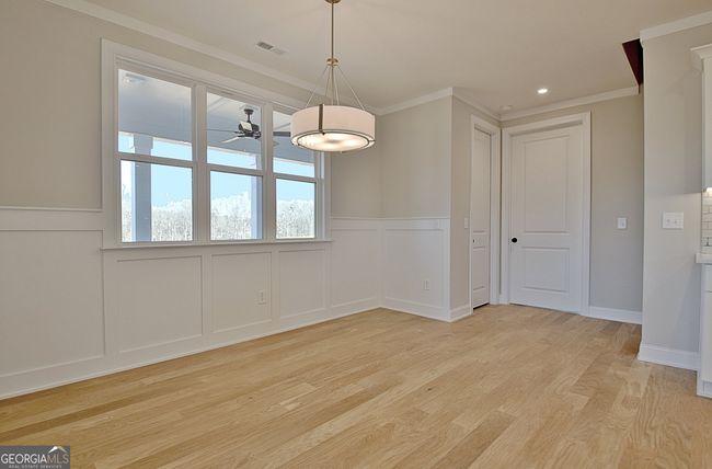 35 Malone Ct, House other with 4 bedrooms, 4 bathrooms and 2 parking in Senoia GA | Image 26