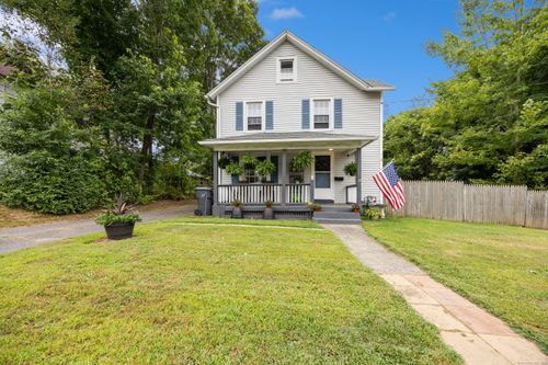 20 Milldale Ave, Plantsville, CT, 06479-1621 | Card Image