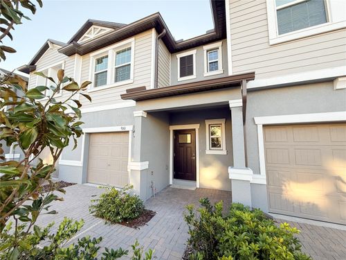 9001 Gallantree Pl, LAND O LAKES, FL, 34637-6457 | Card Image