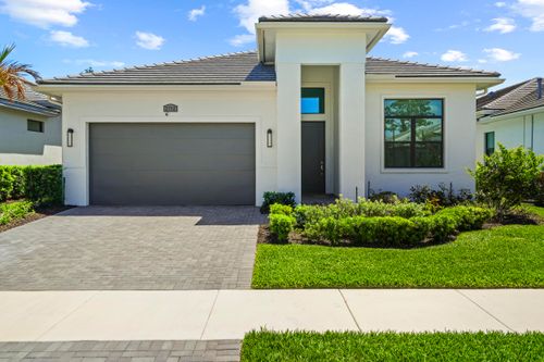 2752 Se Ashfield Dr, Port St Lucie, FL, 34984-7001 | Card Image