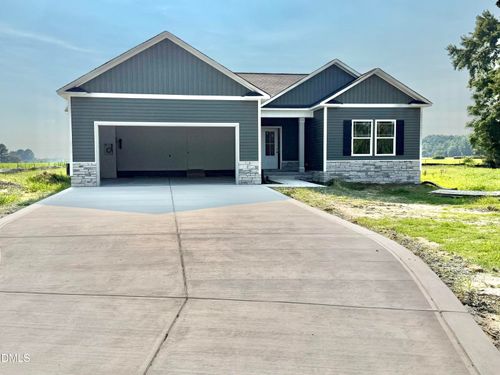 lot-31-133 Hagood St, Smithfield, NC, 27577-2567 | Card Image