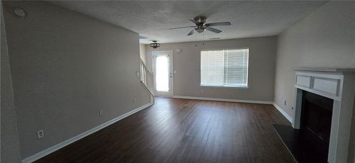 3644 Caseys Cv, Ellenwood, GA, 30294-6265 | Card Image