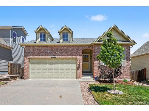 11938 Rodez Grv, Peyton, CO, 80831-6142 | Card Image