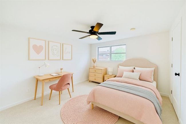 Bed Room 4 (VS) | Image 36