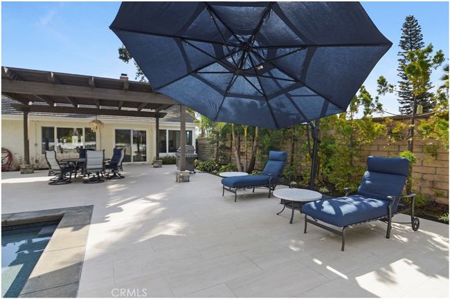 31891 Paseo Alto Plano, House other with 4 bedrooms, 3 bathrooms and 10 parking in San Juan Capistrano CA | Image 58
