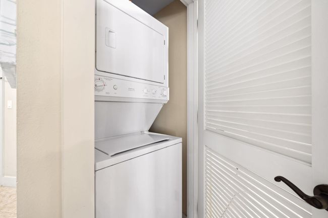 16-web-or-mls-DSC01327 | Image 19