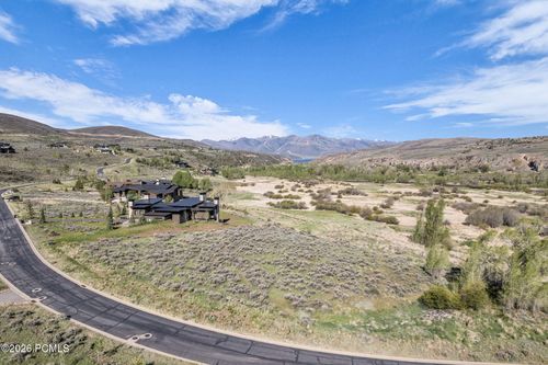 22-7725 N Caddis Drive, Kamas, UT, 84036 | Card Image