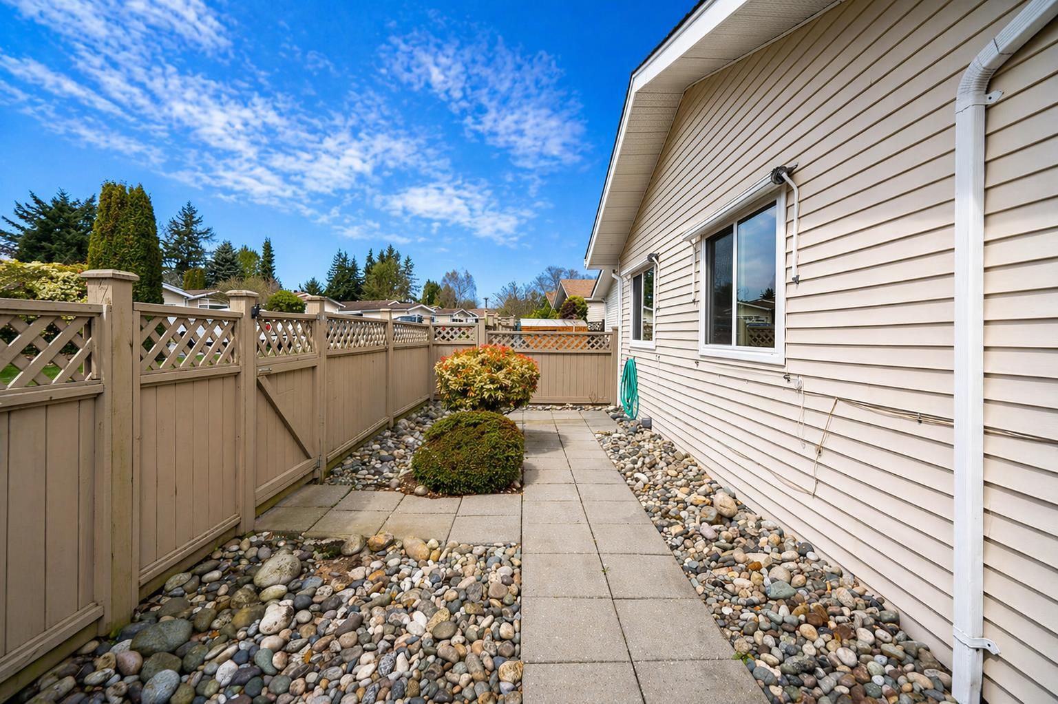 Residential in Surrey 4