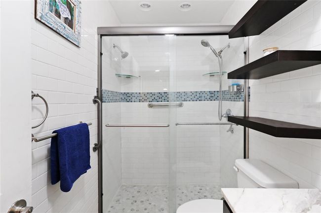 1906 2 Nd St, House other with 3 bedrooms, 2 bathrooms and null parking in INDIAN ROCKS BEACH FL | Image 34