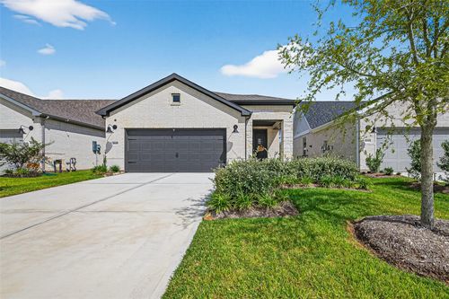 8047 Prospect Dr, Fulshear, TX, 77441-2661 | Card Image