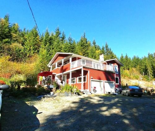 12297 Roach St, Mission, BC, V4S1L4 | Card Image