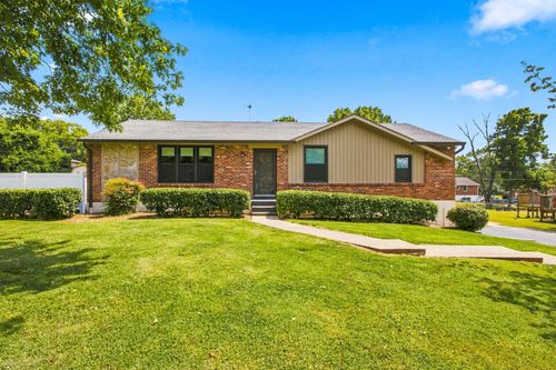 4009 Knud Dr, Columbia, TN, 38401-5033 | Card Image