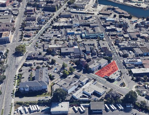 617 Gorge Rd E, Victoria, BC, V8T2W7 | Card Image