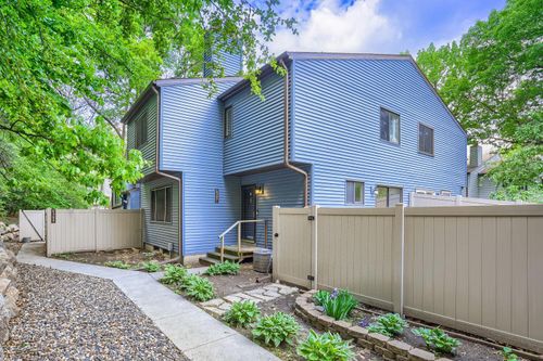 6387 Saint Johns Dr, Eden Prairie, MN, 55346-1734 | Card Image
