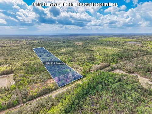 000-4 Huntington Rd, Crescent City, FL, 32112 | Card Image
