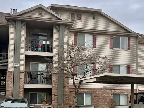 apt-e10-8066 Ridge Loop, Eagle Mountain, UT, 84005-4615 | Card Image