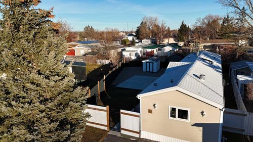 42 Westover Cres, Claresholm, AB, T0L0T0 | Card Image