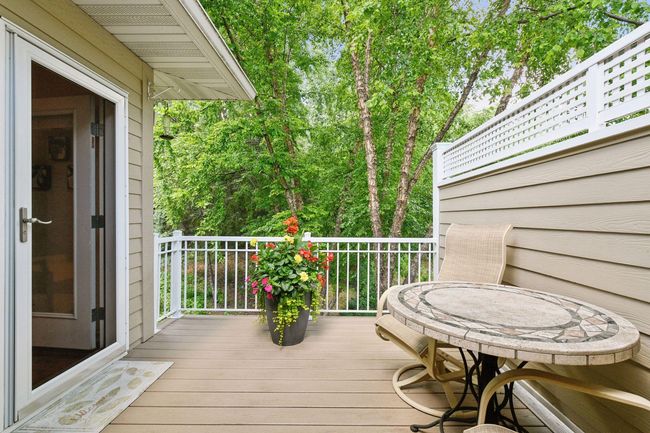 11444 Clarion Way - Spacecrafting - 0050.jpg | Image 48