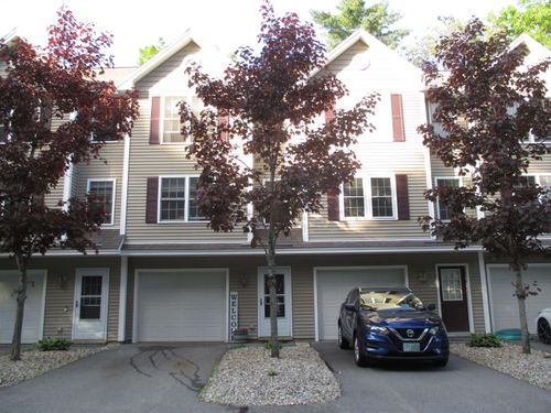 19 Split Rock Dr, Rochester, NH, 03839-5673 | Card Image